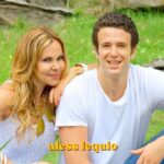 aless lequio