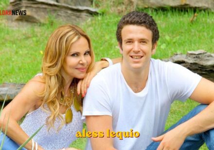 aless lequio