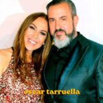oscar tarruella