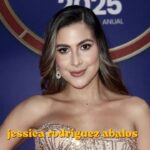 jessica rodriguez abalos