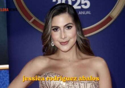 jessica rodriguez abalos
