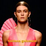 tatiana galcenco
