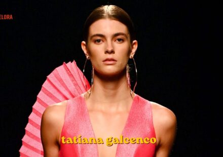 tatiana galcenco
