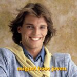 miguel bose joven