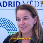 Ana Cuartero
