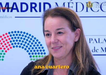 Ana Cuartero