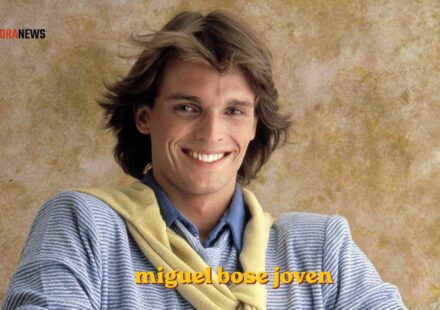 miguel bose joven