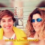 anabel alonso pareja