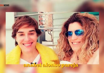 anabel alonso pareja
