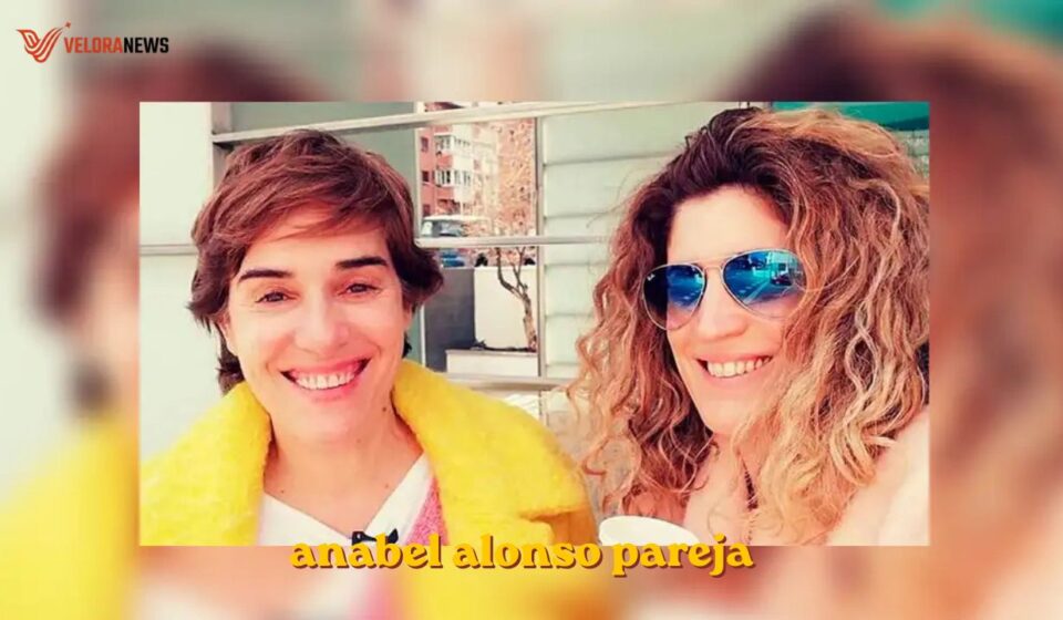 anabel alonso pareja