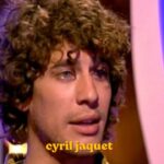cyril jaquet