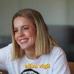 elisa vigil