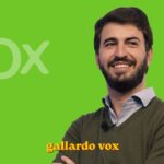 gallardo vox